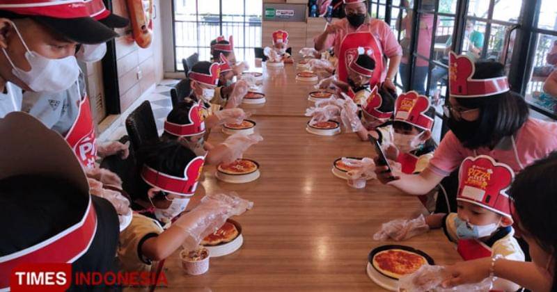 timesindonesia.co.id